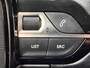 Peugeot 2008 1.2 Puretech 100pk Active Pack | Cruise Control | Apple Carplay | Android Auto | Airco | Parkeersensoren |