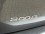Peugeot 2008 1.2 Puretech 100pk Active Pack | Cruise Control | Apple Carplay | Android Auto | Airco | Parkeersensoren |