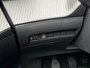 Peugeot 2008 1.2 Puretech 100pk Active Pack | Cruise Control | Apple Carplay | Android Auto | Airco | Parkeersensoren |