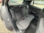 Peugeot 2008 1.2 Puretech 100pk Active Pack | Cruise Control | Apple Carplay | Android Auto | Airco | Parkeersensoren |