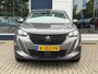 Peugeot 2008 1.2 Puretech 100pk Active Pack | Cruise Control | Apple Carplay | Android Auto | Airco | Parkeersensoren |