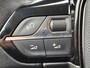 Peugeot 2008 1.2 Puretech 100pk Active Pack | Cruise Control | Apple Carplay | Android Auto | Airco | Parkeersensoren |