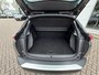 Peugeot 2008 1.2 Puretech 100pk Active Pack | Cruise Control | Apple Carplay | Android Auto | Airco | Parkeersensoren |