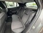 Peugeot 2008 1.2 Puretech 100pk Active Pack | Cruise Control | Apple Carplay | Android Auto | Airco | Parkeersensoren |