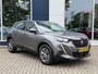 Peugeot 2008 1.2 Puretech 100pk Active Pack | Cruise Control | Apple Carplay | Android Auto | Airco | Parkeersensoren |