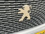Peugeot 2008 1.2 Puretech 100pk Active Pack | Cruise Control | Apple Carplay | Android Auto | Airco | Parkeersensoren |