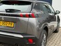 Peugeot 2008 1.2 Puretech 100pk Active Pack | Cruise Control | Apple Carplay | Android Auto | Airco | Parkeersensoren |