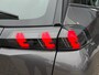 Peugeot 2008 1.2 Puretech 100pk Active Pack | Cruise Control | Apple Carplay | Android Auto | Airco | Parkeersensoren |