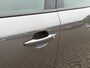 Peugeot 2008 1.2 Puretech 100pk Active Pack | Cruise Control | Apple Carplay | Android Auto | Airco | Parkeersensoren |