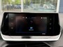 Peugeot 2008 1.2 Puretech 100pk Active Pack | Cruise Control | Apple Carplay | Android Auto | Airco | Parkeersensoren |