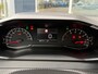 Peugeot 2008 1.2 Puretech 100pk Active Pack | Cruise Control | Apple Carplay | Android Auto | Airco | Parkeersensoren |