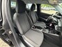 Peugeot 2008 1.2 Puretech 100pk Active Pack | Cruise Control | Apple Carplay | Android Auto | Airco | Parkeersensoren |