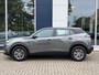 Peugeot 2008 1.2 Puretech 100pk Active Pack | Cruise Control | Apple Carplay | Android Auto | Airco | Parkeersensoren |