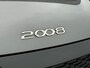 Peugeot 2008 1.2 Puretech 100pk Active Pack | Cruise Control | Apple Carplay | Android Auto | Airco | Parkeersensoren |
