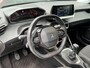 Peugeot 2008 1.2 Puretech 100pk Active Pack | Cruise Control | Apple Carplay | Android Auto | Airco | Parkeersensoren |