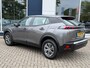 Peugeot 2008 1.2 Puretech 100pk Active Pack | Cruise Control | Apple Carplay | Android Auto | Airco | Parkeersensoren |