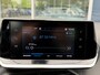 Peugeot 2008 1.2 Puretech 100pk Active Pack | Cruise Control | Apple Carplay | Android Auto | Airco | Parkeersensoren |