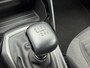 Peugeot 2008 1.2 Puretech 100pk Active Pack | Cruise Control | Apple Carplay | Android Auto | Airco | Parkeersensoren |