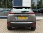 Peugeot 2008 1.2 Puretech 100pk Active Pack | Cruise Control | Apple Carplay | Android Auto | Airco | Parkeersensoren |