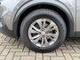 Peugeot 2008 1.2 Puretech 100pk Active Pack | Cruise Control | Apple Carplay | Android Auto | Airco | Parkeersensoren |