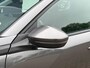 Peugeot 2008 1.2 Puretech 100pk Active Pack | Cruise Control | Apple Carplay | Android Auto | Airco | Parkeersensoren |