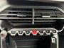 Peugeot 2008 1.2 Puretech 100pk Active Pack | Cruise Control | Apple Carplay | Android Auto | Airco | Parkeersensoren |