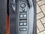 Peugeot 2008 1.2 Puretech 100pk Active Pack | Cruise Control | Apple Carplay | Android Auto | Airco | Parkeersensoren |