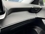 Peugeot 2008 1.2 Puretech 100pk Active Pack | Cruise Control | Apple Carplay | Android Auto | Airco | Parkeersensoren |