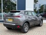 Peugeot 2008 1.2 Puretech 100pk Active Pack | Cruise Control | Apple Carplay | Android Auto | Airco | Parkeersensoren |