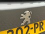 Peugeot 2008 1.2 Puretech 100pk Active Pack | Cruise Control | Apple Carplay | Android Auto | Airco | Parkeersensoren |