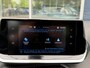 Peugeot 2008 1.2 Puretech 100pk Active Pack | Cruise Control | Apple Carplay | Android Auto | Airco | Parkeersensoren |