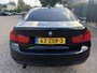 BMW 3-Serie 316i Upgrade Edition Leer/Navi/Cruise/PDC
