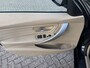 BMW 3-Serie 316i Upgrade Edition Leer/Navi/Cruise/PDC