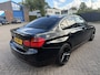 BMW 3-Serie 316i Upgrade Edition Leer/Navi/Cruise/PDC