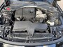 BMW 3-Serie 316i Upgrade Edition Leer/Navi/Cruise/PDC