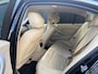 BMW 3-Serie 316i Upgrade Edition Leer/Navi/Cruise/PDC