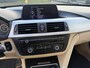 BMW 3-Serie 316i Upgrade Edition Leer/Navi/Cruise/PDC