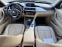 BMW 3-Serie 316i Upgrade Edition Leer/Navi/Cruise/PDC