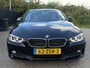 BMW 3-Serie 316i Upgrade Edition Leer/Navi/Cruise/PDC