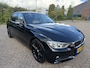BMW 3-Serie 316i Upgrade Edition Leer/Navi/Cruise/PDC