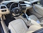 BMW 3-Serie 316i Upgrade Edition Leer/Navi/Cruise/PDC