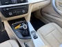 BMW 3-Serie 316i Upgrade Edition Leer/Navi/Cruise/PDC