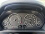 BMW 3-Serie 316i Upgrade Edition Leer/Navi/Cruise/PDC