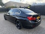 BMW 3-Serie 316i Upgrade Edition Leer/Navi/Cruise/PDC