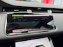 Land Rover Range Rover Evoque 2.0 P200 AWD R-Dynamic Full Spec