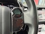 Land Rover Range Rover Evoque 2.0 P200 AWD R-Dynamic Full Spec