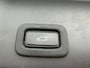 Land Rover Range Rover Evoque 2.0 P200 AWD R-Dynamic Full Spec