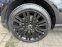 Land Rover Range Rover Evoque 2.0 P200 AWD R-Dynamic Full Spec