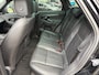 Land Rover Range Rover Evoque 2.0 P200 AWD R-Dynamic Full Spec