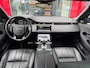 Land Rover Range Rover Evoque 2.0 P200 AWD R-Dynamic Full Spec